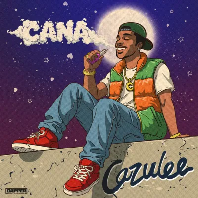 Cazulee – Boring DP