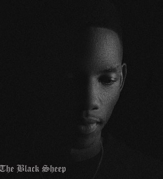 Villosoul – The Black Sheep Ft. Dj Jaivane & Faith Strings
